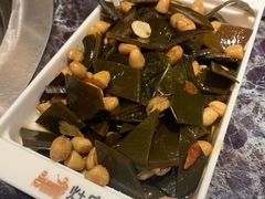 -灶座小锅烀饼·铁锅炖(全国总店)