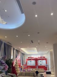 -深圳美莱医疗美容医院