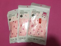 -名创优品(广东省广州琶洲保利广场店)