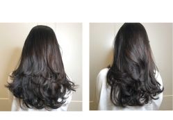 -MI HAIR