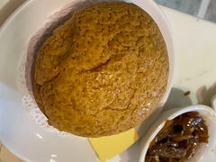 -禄興記香港大排档(歌斐中心店)