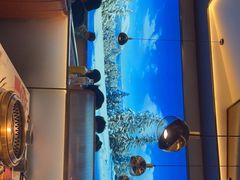 -汉阳廷自助烤肉(嘉禾金铂天地店)