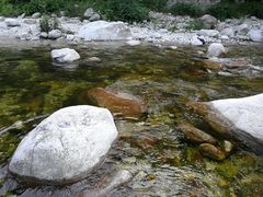 -石砭峪水库