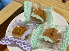 -赤宴·川菜(玉林店)