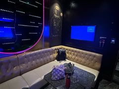 -欢乐迪KTV(南京夫子庙三山街店)