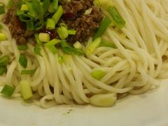 -宽窄巷子成都小吃(建文店)