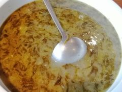 -盐帮食坊•小河帮川菜(四川师大店)