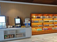 -东吴水韵(吴中店)