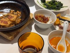 -汤城小厨•粤菜•靓汤(金宝街店)