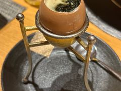 -厦门源昌凯宾斯基大酒店-隠れ鉄板焼