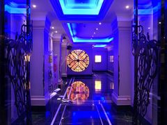 -乐酷·K歌之王潮流KTV(长江国际大厦店)