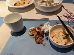 -荣小馆(临海世纪花城店)