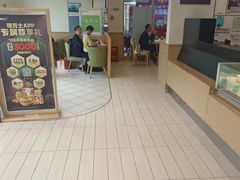 -德克士(腾达店)