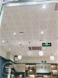 -逸丝风尚专注烫染