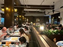 -荣小馆(临海世纪花城店)