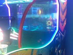 -快乐街区(成都龙湖北城天街店)