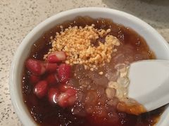 -海底捞火锅(万科广场店)