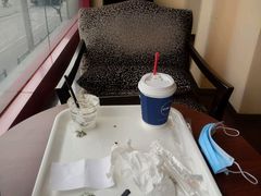 -TOUCH泰奇(南汇南门大街店)