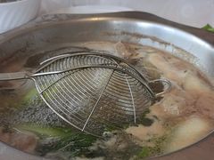 -乌记鲜活牛肉城(金砂东路店)
