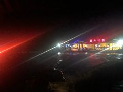 -罗源湾8号渔排