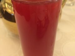 -阿拉丁新疆风味餐厅·清真(罗廊巷店)