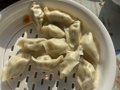 小毛哈水饺-将相和·海鲜蒸饺大连菜