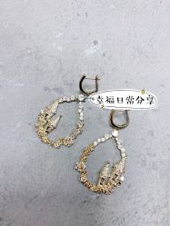 -M'S BANQUET AND SPACE ART