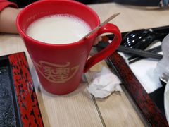 -永和大王(宜山店)
