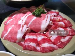 -晓宇重庆火锅(龙首店)