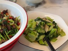 -宝荣鱼馆·临湖之宴(千岛湖店)