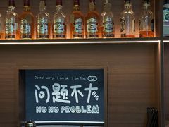 -阿卡贝拉音乐汇(印象城店)
