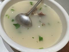 -梅利汴京烤鸭•开封豫菜地标店(东大街店)