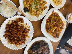 -东起顺总店(中山门店)