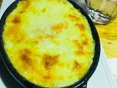 -通海俄式烧烤(下瓦房店)