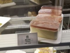 -68度C COFFEE(丞相府店)