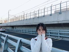 -海堤纪念公园