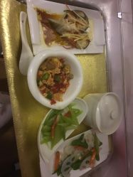 -安悦国际母婴中心(月子会所)