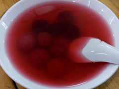 -丝恋丝娃娃(逸天城国贸店)