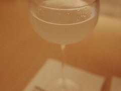 -Onirii Coffee(长乐路店)
