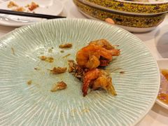 -新兴家喻酒家·羊城名宴(昌岗店)