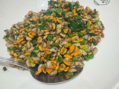 -吴记富苑(朝阳店)