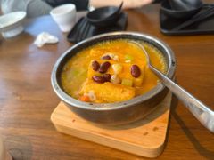 -OCEAN一席海鲜•海景餐厅(双子塔店)