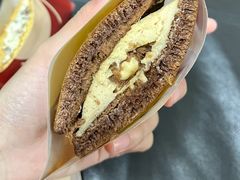 -泽田本家·铜锣烧(环贸店)
