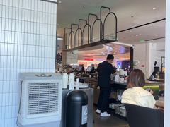 -gaga(深圳南山益田假日广场店)
