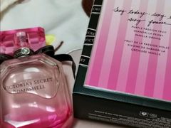 -Victoria's Secret(杭州湖滨银泰in77店)
