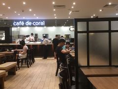 -大家乐(广州天河城六楼店)