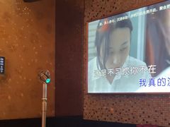 -佰迪乐KTV(阳桥店)