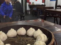 -吾介小籠館
