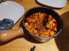 -醉得意·山茶油炒土鸡(泰安火车站大润发店)