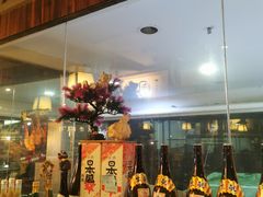 -瀛川尚品(车陂利丰天地店)